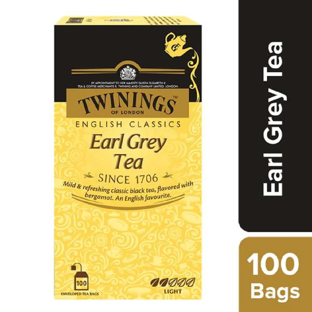 Twinings Earl Grey Tea, 200 g-1.webp